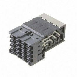 2356426-1 TE Connectivity