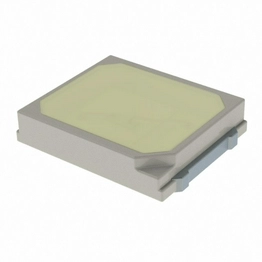 ASMW-LWG0-NDFHE BROADCOM