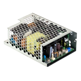 Mean-Well USA, Inc. RPS-500-15-C image