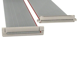3M M3BGK-6018J image