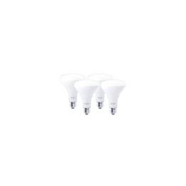 4PAK:WX-85KL-9 International Lighting