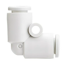 SMC KQ2L08-00A image