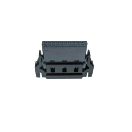 ESMC-F-20-SGS-14.10-IDC-L ADAM TECH