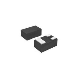 GSBC847BM GOOD-ARK