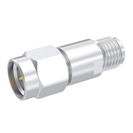R413803150 Radiall
