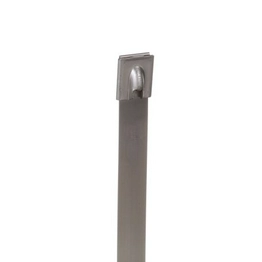 PANDUIT MLT6SH-LP316 image