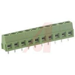 AKZ250/10 32.410 Altech