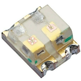 Kingbright Electronic KPTB-1612ESGC image