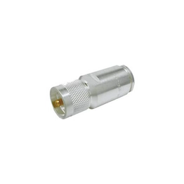 TC-600-UMC Amphenol