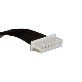 0151340703 molex