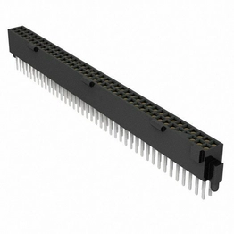 SFML-140-01-S-D samtec