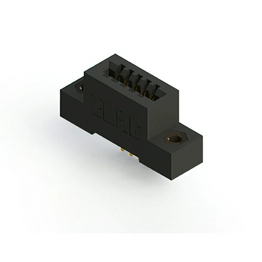 392-005-540-107 EDAC
