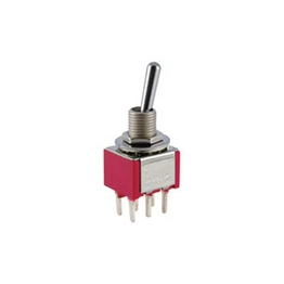 54-311PC NTE Electronics