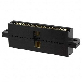 1-87605-6 TE Connectivity