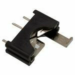 BS-1225-PC Memory Protection Devices