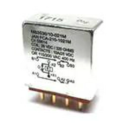 M83536/10-021M TE Connectivity