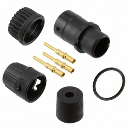 6280-3PG-311 Switchcraft