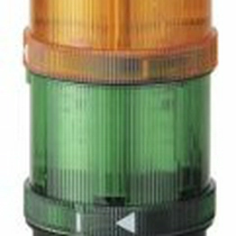649.240.05 WERMA Signaltechnik