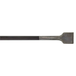 DT6984-QZ DEWALT