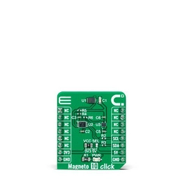 MIKROE-4866 MikroElektronika