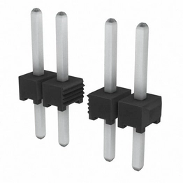 TMM-107-03-T-S samtec