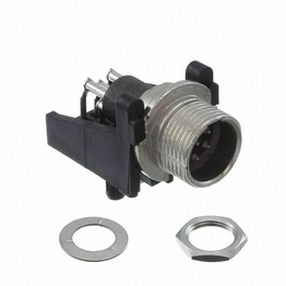 TRA6M Switchcraft