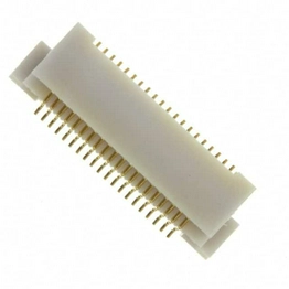 40PS-JMDSS-G-1-TF(LF)(SN) JST