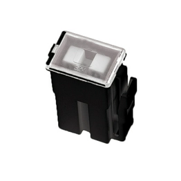 TFLP-65A OPTIFUSE