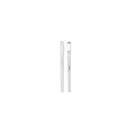 WW-ZCL9-8 International Lighting