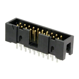66506-008LF Amphenol