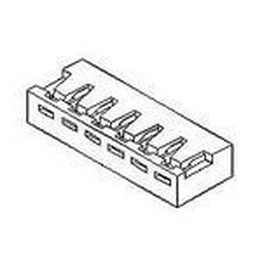 0350220008 molex