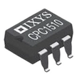 IXYS CPC1510GS image
