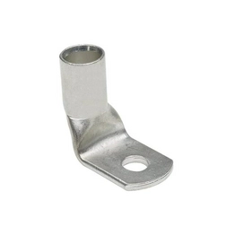 LCMA35-10F-C PANDUIT