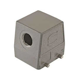 HARTING 19300320529 image