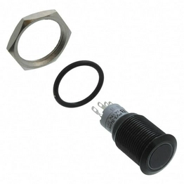 PV3F2B011G-304 E-SWITCH