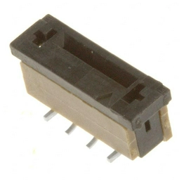 SFW5S-2STME1LF Amphenol