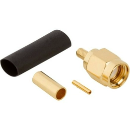 Amphenol 132114RP image