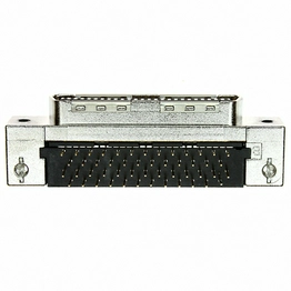 10150-52B2PC 3M