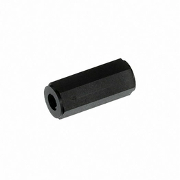 ESSENTRA HTSN-M4-20-8-1 image