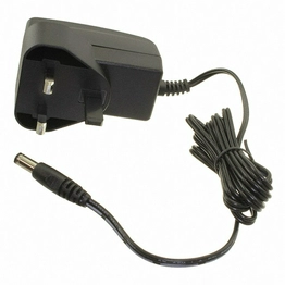 WR95A2000CCP-F(R6B) GlobTek