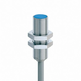 1202530296 molex