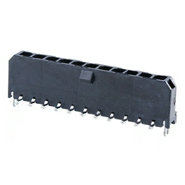 0436501121 molex