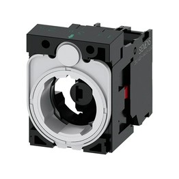 SIEMENS 3SU15011AG001CA0 image