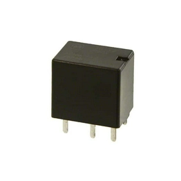 ACNM1112 Panasonic