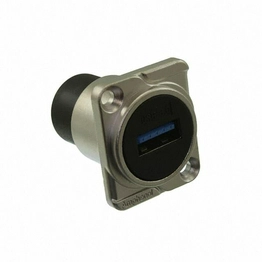 AC-USB3-AA Amphenol