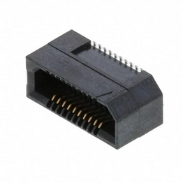 ERF8-010-07.0-S-DV-K-TR samtec