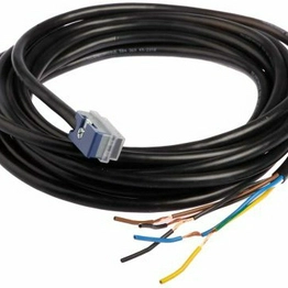 ZCMC21L5 Telemecanique Sensors