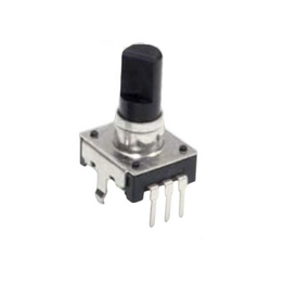 BOURNS PEC12R-4215F-N0024 image