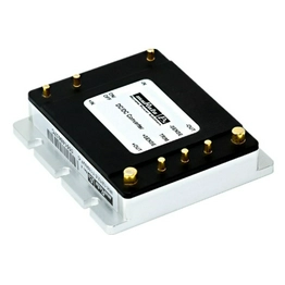 Murata Manufacturing IRH-5/30-T110NF-C image
