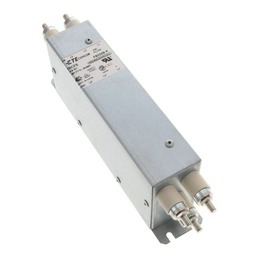 TE Connectivity 2-1609091-5 image